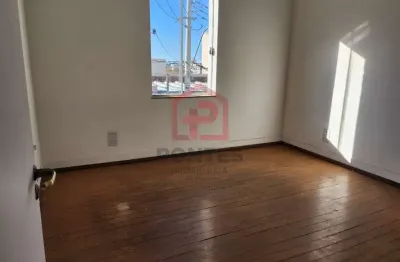 Ponto comercial para alugar no centro, botucatu  por r$ 600