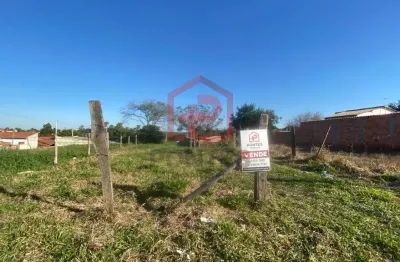 Terreno à venda na vila sueleny (rubião junior), botucatu  por r$ 75.000