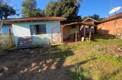 Terreno à venda na vila formosa (rubião junior), botucatu  por r$ 200.000