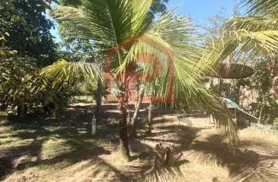 Casa com 3 quartos à venda no recreio jardim da mina (vitoriana), botucatu , 189 m2 por r$ 310.000