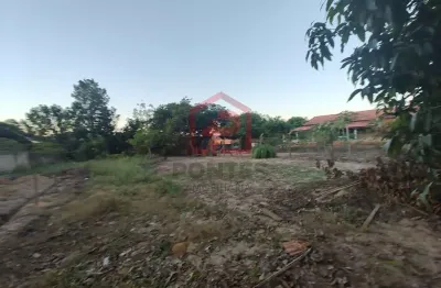 Terreno à venda no recreio jardim da mina (vitoriana), botucatu  por r$ 50.000