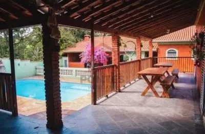 Casa com 4 quartos à venda no campos eliseos, pardinho , 200 m2 por r$ 800.000