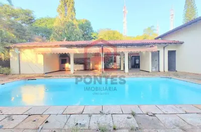 Casa com 3 quartos à venda no jardim paraíso, botucatu , 568 m2 por r$ 5.000.000