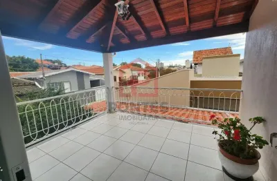 Casa com 3 quartos à venda no centro, botucatu  por r$ 750.000