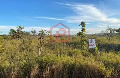 Terreno à venda no conjunto habitacional popular altos, botucatu  por r$ 110.000