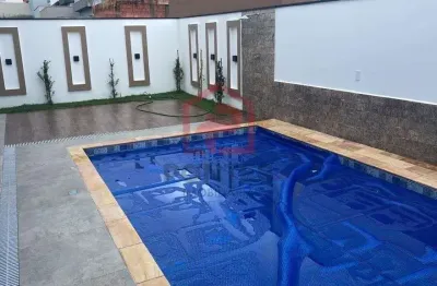 Casa em condomínio fechado com 3 quartos à venda no jardim aeroporto, botucatu , 192 m2 por r$ 1.300.000