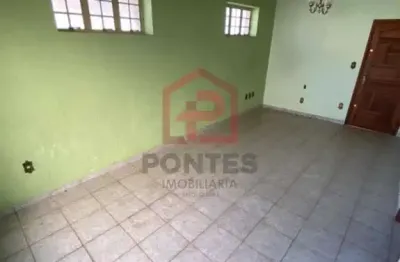 Casa com 3 quartos à venda no centro, botucatu  por r$ 450.000