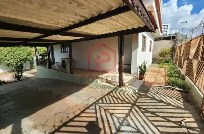 Casa com 2 quartos à venda na vila são judas thadeu, botucatu  por r$ 380.000