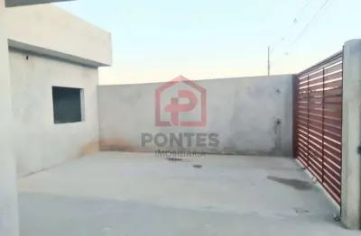 Casa com 3 quartos à venda no residencial plaza martin, botucatu , 120 m2 por r$ 350.000