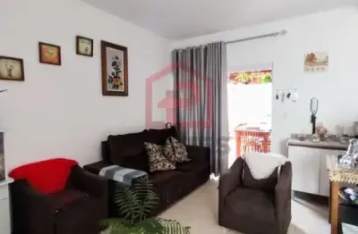 Casa com 2 quartos à venda no jardim ypê, botucatu , 135 m2 por r$ 480.000