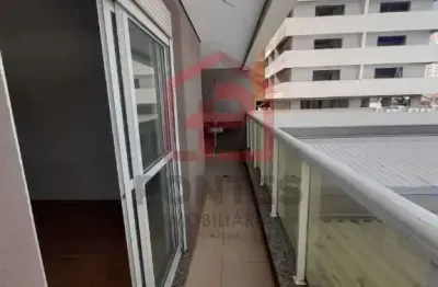 Apartamento com 3 quartos para alugar no jardim bom pastor, botucatu  por r$ 3.300