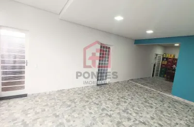 Casa com 2 quartos à venda no jardim continental, botucatu , 270 m2 por r$ 790.000