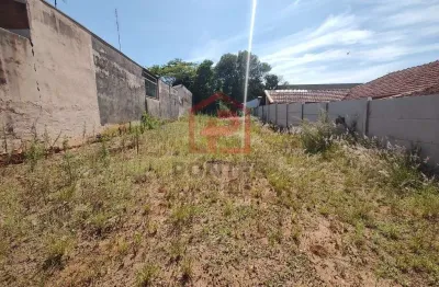 Terreno à venda na vila antártica, botucatu  por r$ 180.000