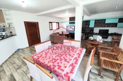 Casa com 2 quartos à venda no jardim cambuí, botucatu , 220 m2 por r$ 380.000