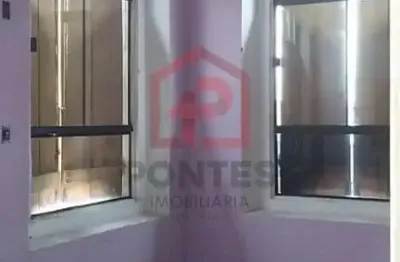 Sala comercial com 4 salas para alugar no centro, botucatu  por r$ 2.600