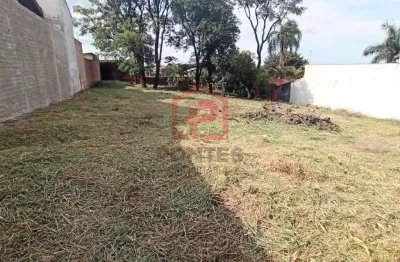 Terreno à venda no conjunto habitacional humberto popolo, botucatu  por r$ 230.000