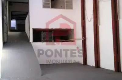 Sala comercial com 5 salas para alugar no centro, botucatu , 170 m2 por r$ 3.000