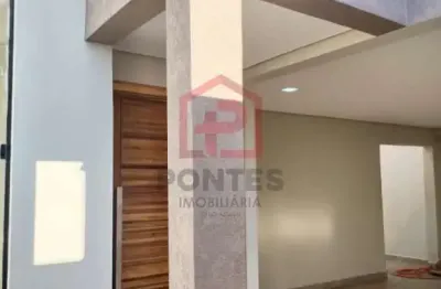 Casa com 3 quartos à venda no residencial ouro verde, botucatu , 151 m2 por r$ 650.000
