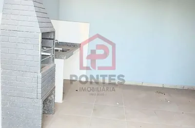 Casa com 3 quartos à venda no lívia, botucatu , 155 m2 por r$ 600.000