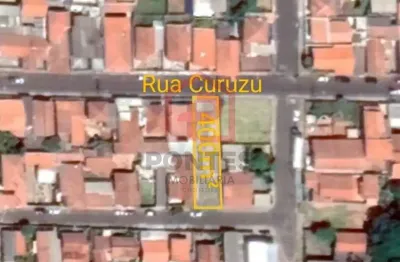 Terreno à venda no centro, botucatu  por r$ 250.000