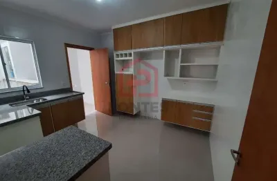 Apartamento com 3 quartos à venda no jardim dona nicota de barros, botucatu , 85 m2 por r$ 360.000
