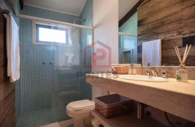 Chácara / sítio com 12 quartos à venda no Jurumirim, Itaí 