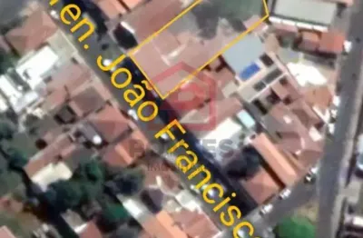 Sala comercial com 2 salas à venda na vila carmelo, botucatu  por r$ 650.000