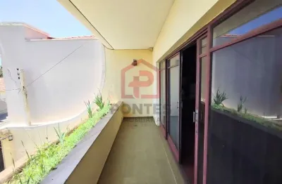 Casa com 3 quartos à venda no centro, botucatu , 270 m2 por r$ 680.000