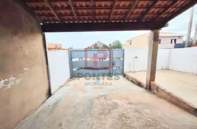 Casa com 5 quartos à venda no jardim real park, botucatu , 200 m2 por r$ 390.000