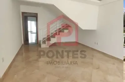 Casa com 3 quartos à venda no colinas do paraíso, botucatu  por r$ 1.400.000