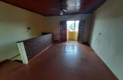 Casa com 2 quartos à venda na vila lavapés, botucatu  por r$ 330.000