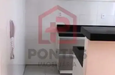 Apartamento com 2 quartos à venda no jardim paraíso, botucatu , 39 m2 por r$ 285.000