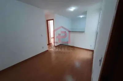 Apartamento com 2 quartos à venda na chácara recreio do havaí, botucatu , 41 m2 por r$ 150.000