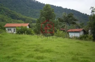 Chácara / sítio com 5 quartos à venda na zona rural, botucatu , 6 m2 por r$ 1.910.000