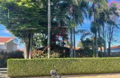 Casa com 5 quartos à venda na vila antártica, botucatu  por r$ 1.050.000