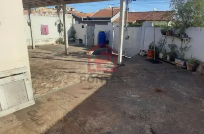 Casa com 3 quartos à venda no residencial arlindo durante, botucatu , 100 m2 por r$ 200.000