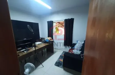 Casa com 3 quartos à venda no conjunto residencial jardim do mirante, botucatu , 180 m2 por r$ 490.000