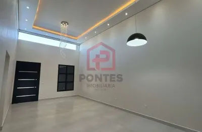 Casa com 3 quartos à venda no residencial ouro verde, botucatu , 172 m2 por r$ 720.000