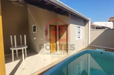 Casa com 3 quartos à venda no jardim paraíso, botucatu , 180 m2 por r$ 680.000