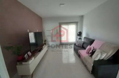 Casa com 3 quartos à venda no ninho verde, pardinho  por r$ 870.000