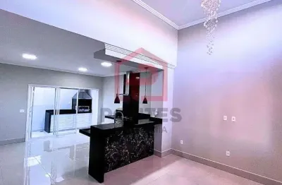 Casa com 3 quartos à venda no residencial ouro verde, botucatu  por r$ 530.000