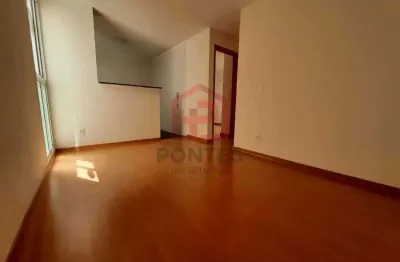 Apartamento com 2 quartos para alugar na vila juliana, botucatu , 39 m2 por r$ 1.250