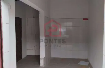 Sala comercial para alugar no centro, botucatu  por r$ 1.000
