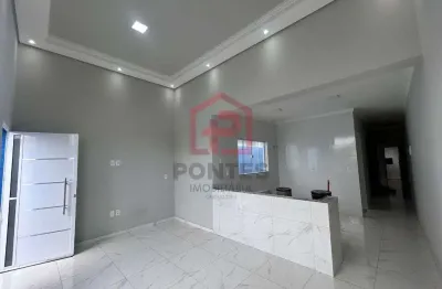Casa com 2 quartos à venda no jardim cambuí, botucatu , 100 m2 por r$ 340.000