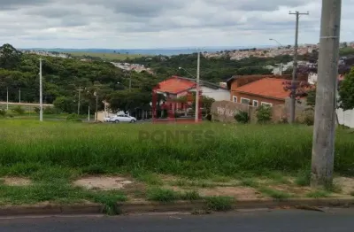 Terreno à venda no conjunto residencial jardim do mirante, botucatu  por r$ 200.000