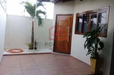 Casa com 3 quartos à venda no lívia, botucatu , 180 m2 por r$ 490.000