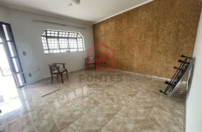 Casa com 3 quartos à venda no loteamento jardim eldorado, botucatu  por r$ 480.000
