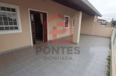 Casa com 2 quartos à venda no jardim paraíso, botucatu , 280 m2 por r$ 680.000