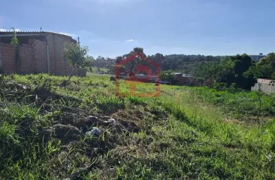 Terreno à venda no lívia ii, botucatu  por r$ 105.000