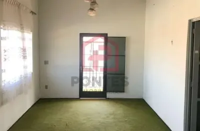 Casa com 4 quartos à venda na vila casa branca, botucatu , 344 m2 por r$ 599.000